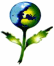 Ecologie